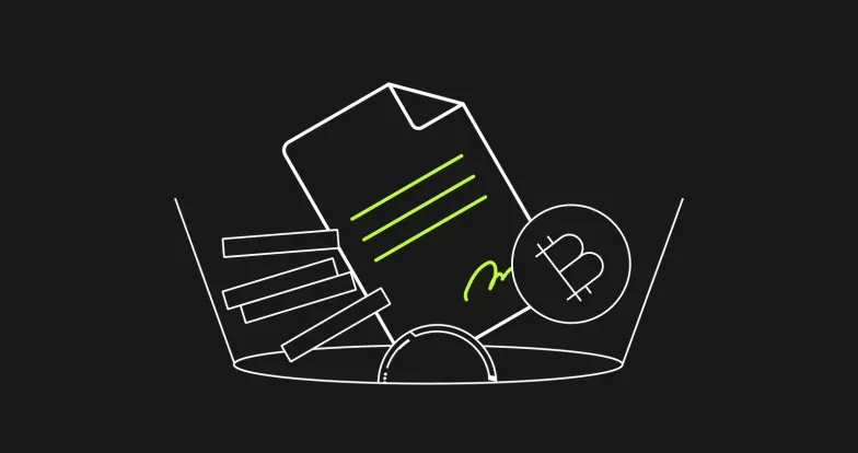 交易引擎升级对比图