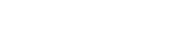 ou易下载新版本logo